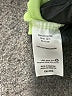 Basic Editions 100% Cotton Green Active T-Shirt Size XXL - photo 8