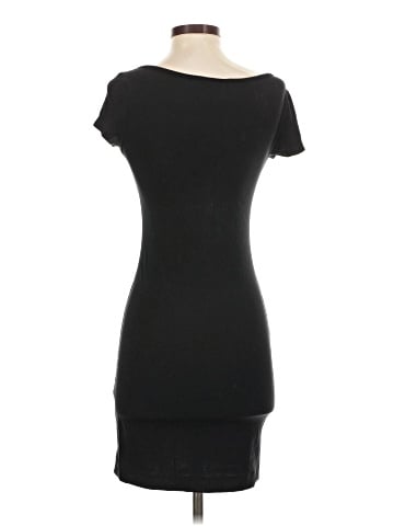 H&M Cocktail Dress (view 2)