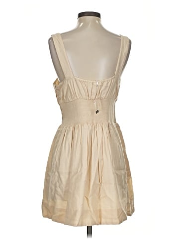 Free People Casual Dress (view 2)