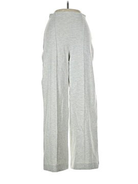 Ripley Rader Casual Pants