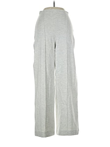 Ripley Rader Casual Pants (view 1)