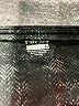 Hind Black Leggings Size L - photo 4