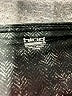 Hind Black Leggings Size L - photo 5