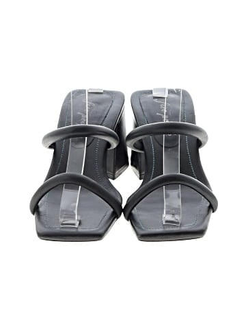 Free People Sandals (view 2)