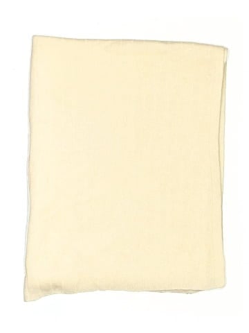 Charter Club Scarf (view 2)