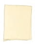 Charter Club Ivory Scarf One size - photo 2