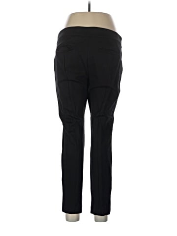 Ann Taylor Active Pants (view 2)