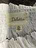 Deletta Ivory 3/4 Sleeve Blouse Size XS - photo 7