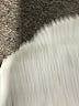 Deletta Ivory 3/4 Sleeve Blouse Size XS - photo 8