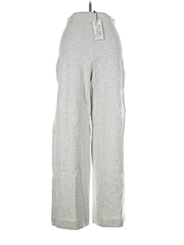 Ripley Rader Casual Pants (view 2)