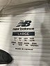 New Balance Ivory Windbreaker Size L - photo 6