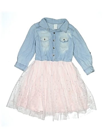 Arizona Jean Company Dress (view 1)