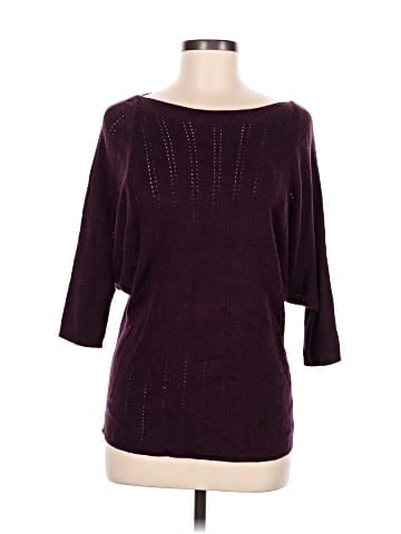 The Limited Pullover Sweater (view 1)