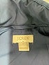 J.Crew Factory Store 100% Polyester Blue Vest Size S - photo 6