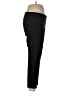 Ann Taylor Solid Black Active Pants Size 12 - photo 4