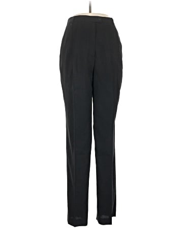 Cerruti 1881 Dress Pants (view 1)