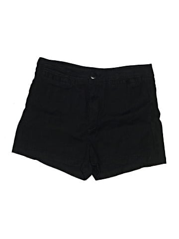 Maeve Shorts (view 1)