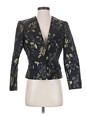 Elie Tahari Blazer (view 1)