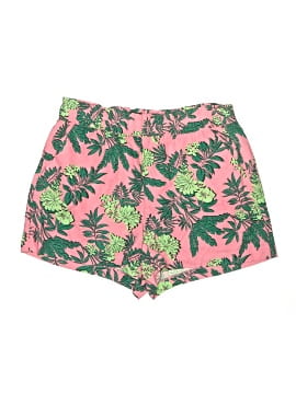Ann Taylor Loft Shorts