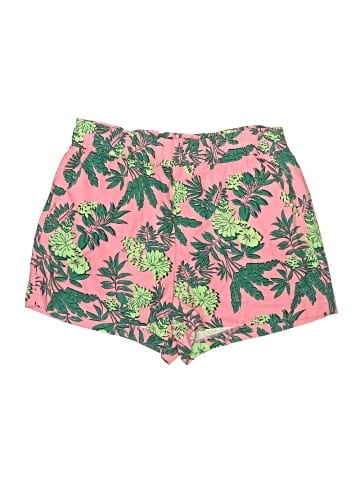 Ann Taylor LOFT Shorts (view 1)