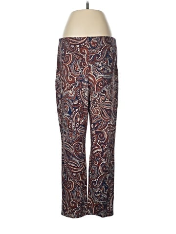 Chico's Casual Pants (view 1)