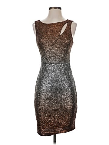 Guess Cocktail Dress (view 1)
