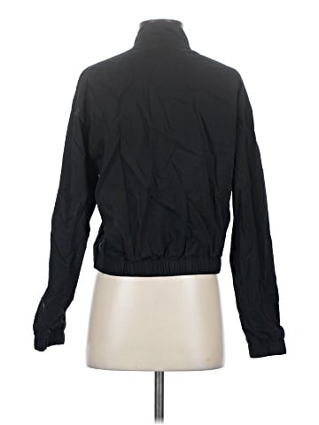 Champion Track Jacket (view 2)