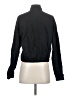 Champion 100% Cotton Black Track Jacket Size XS - photo 2