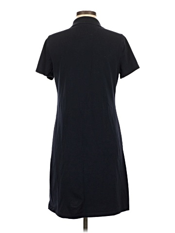Calvin Klein Casual Dress (view 2)