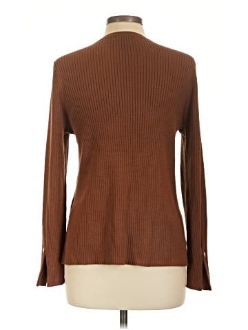 89th & Madison Pullover Sweater (view 2)