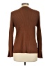 89th & Madison Brown Pullover Sweater Size L - photo 2