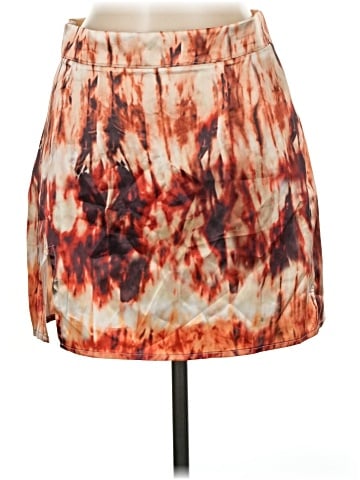 Shein Casual Skirt (view 1)