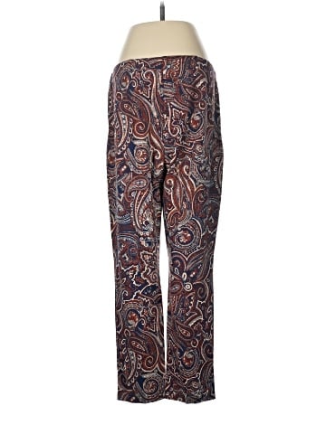 Chico's Casual Pants (view 2)