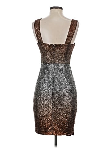 Guess Cocktail Dress (view 2)
