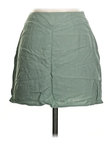 Princess Polly Casual Skirt (view 1)