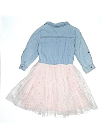 Arizona Jean Company Dress (view 2)