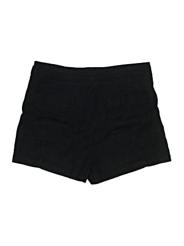 Maeve Shorts (view 2)