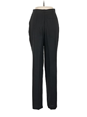 Cerruti 1881 Dress Pants (view 2)