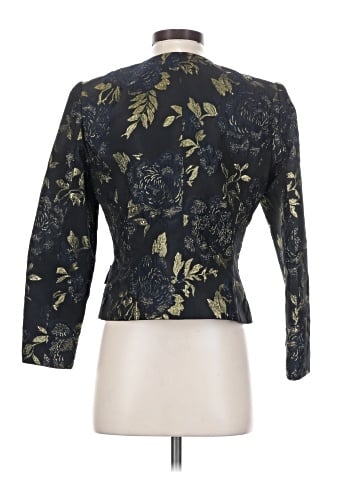 Elie Tahari Blazer (view 2)