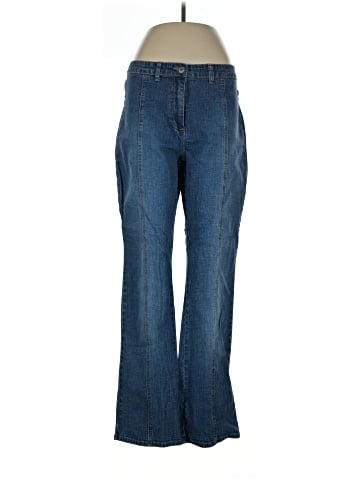 RF jeans by Rafaella Jeans (view 1)