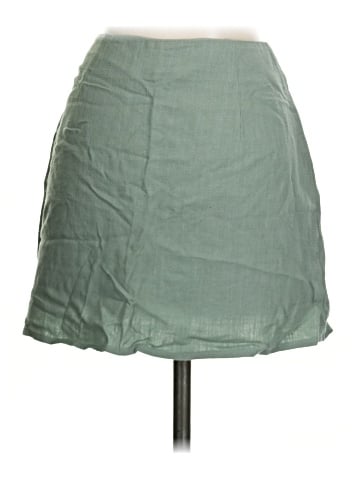 Princess Polly Casual Skirt (view 2)