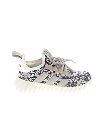 Adidas Sneakers (view 1)
