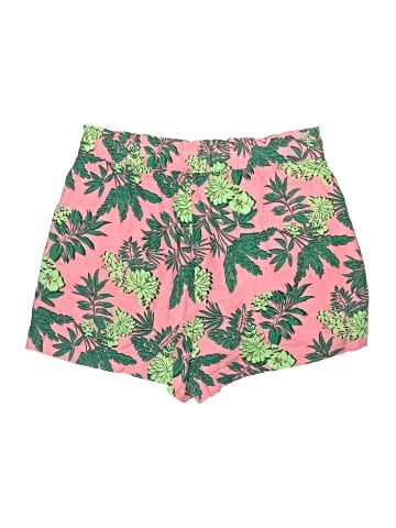 Ann Taylor LOFT Shorts (view 2)
