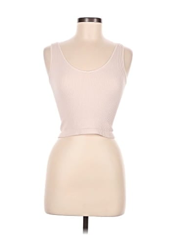Nikibiki Tank Top (view 1)