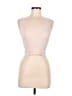 Nikibiki Tan Tank Top One size - photo 1