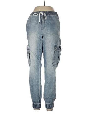 WESC Jeans (view 1)