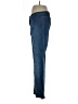 RF jeans by Rafaella Blue Jeans Size 12 - photo 5