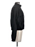 Champion 100% Cotton Black Track Jacket Size XS - photo 4