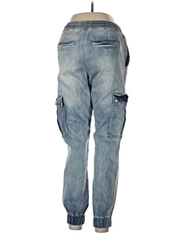 WESC Jeans (view 2)