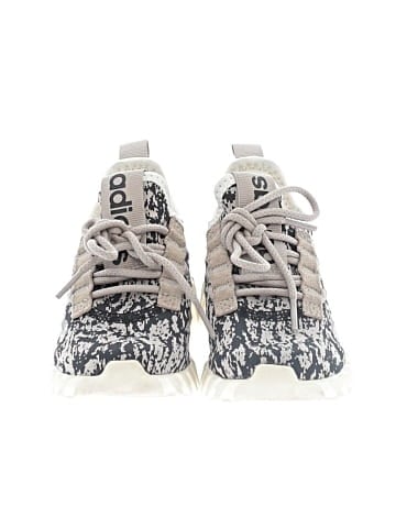 Adidas Sneakers (view 2)